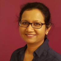 Carol Botsala