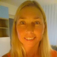 Malin Tengqvist