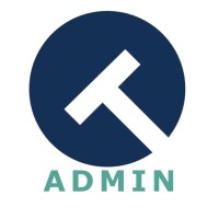 Techi Technologies Admin