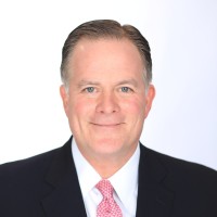 Jack Ginter