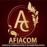 Afiacom Niger