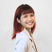 Areeya Norsuwan
