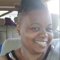 Shonda Peterson-Miller