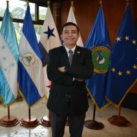 William Garcia