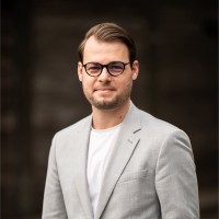 Florian Pankowski