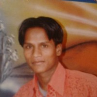 sunil chavhan