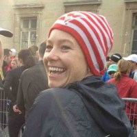 Bec Lever