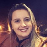 Raphaella Souza