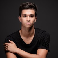 Federico Berardi