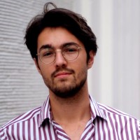 Constantin Alexander Roloff
