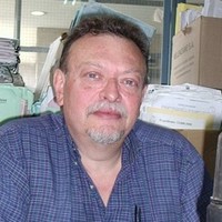 Eduardo Vitale