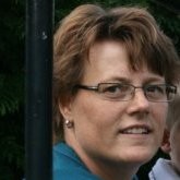 Renate Joon-Jacobs