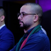 Saâd Boukacem