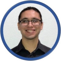 René Iván Chapa Iriqui