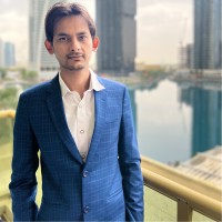 Sajjad Ali
