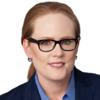 Kat Cook