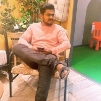Raghu Varan