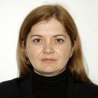 florina Arsenie