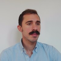 Giuseppe Santoro