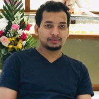 Shafeeq Sakeer