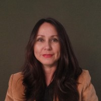 Linda Rodríguez Manrique