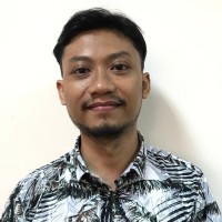 Muhammad Rifki Abdillah