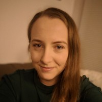 Nicole Lucy Bowden
