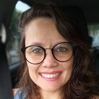 Tácila Fagundes Lacerda Braga Rodrigues