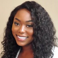 Asia Robinson