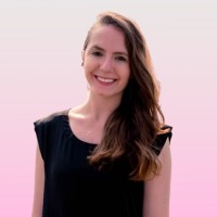 Christina Reilly