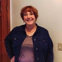 Debbie Lay