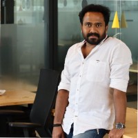 Mukesh Mani
