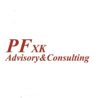 PFxk AdvisoryConsulting
