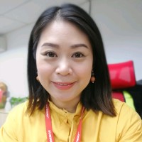 Khoo Ting Nee