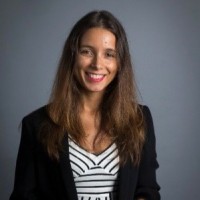 Ana Sofia Francisco