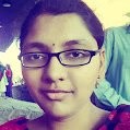 Vijaya Lakshmi Mahidhara