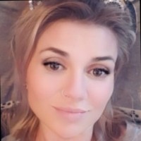 Carley Hooper