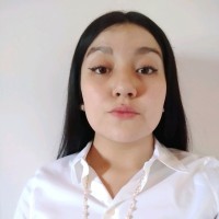Michelle Jacqueline Munoz Hinostroza