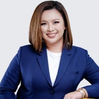 Patricia Manabat