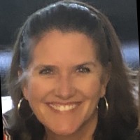 Hillary Klein