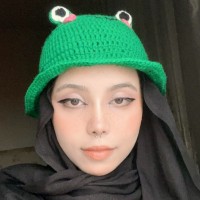 Faten brahmi