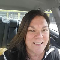 Donna Levine