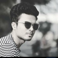 Sagar T.