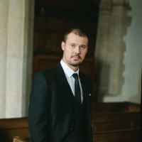 Aleksei Grigorjev