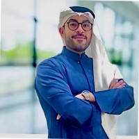 Turki Abdulghani