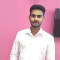 Suhail baig