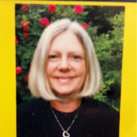 Colleen Johnson