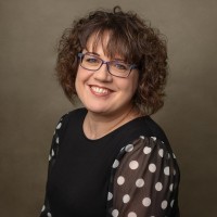 Anne Newton