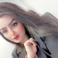 Roaya Hassan