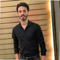 Omar Gamal